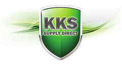 KKS Supply Direct