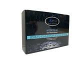 HYDROGLAS Window Sealant Kit