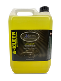A-KLEEN All Purpose Cleaner