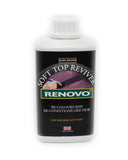 Renovo Soft Top Reviver