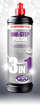 Menzerna One Step Polish 3 in 1