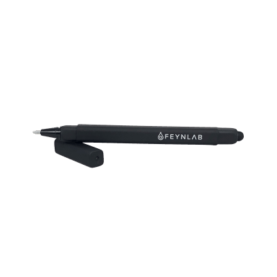 FEYNLAB Pen