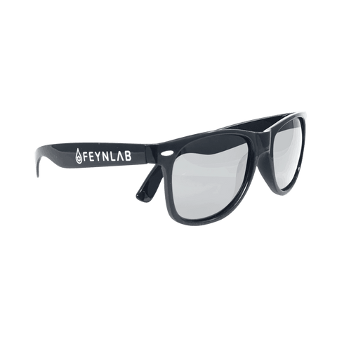 FEYNLAB Polarised Sunglasses
