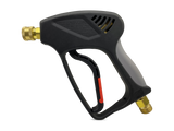 Short Trigger Gun with Quick Release Nozzles Karcher K Series DELUXE Swivel Quick Release