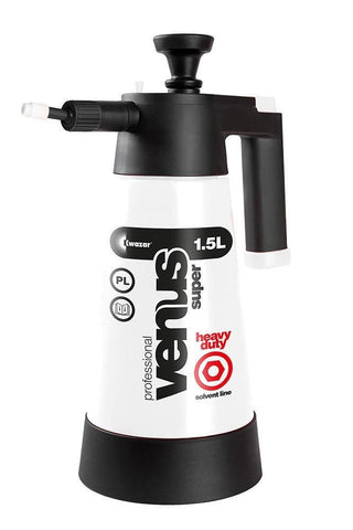 Venus Solvent Sprayer 1.5ltr