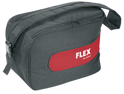 FLEX Polisher Carry Bag